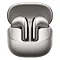 Xiaomi Buds 5 Titanium Grey