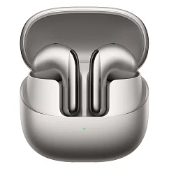 Беспроводные наушники Xiaomi Buds 5 Titanium Grey