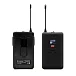 Радиосистема Axelvox DWS7000HT LT Bundle - рис.8 Радиосистема Axelvox DWS7000HT LT Bundle - рис.8