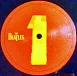 Пластинка The Beatles - 1 - рис.2