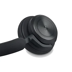 Беспроводные наушники Bang & Olufsen Beoplay HX Black Anthracite