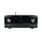 ToneWinner HD-3100