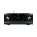 Ресивер ToneWinner HD-3100 - рис.0