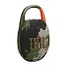 Портативная колонка JBL Clip 5 Camouflage - рис.0 Портативная колонка JBL Clip 5 Camouflage - рис.0