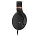 Наушники полноразмерные Sennheiser HD 505 Copper Edition Black - рис.1