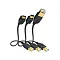 Inakustik Premium High Speed USB 2.0 2m