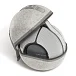 Чехол Devialet Cocoon for Devialet Mania Light Grey - рис.2 Чехол Devialet Cocoon for Devialet Mania Light Grey - рис.2