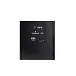 Сабвуфер UandKSound M1500N Matte Black - рис.1
