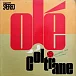 Пластинка John Coltrane – Ole Coltrane LP - рис.0