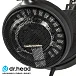 Наушники полноразмерные Audio-Technica ATH-AD900X - рис.5