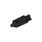 Tchernov Cable AC Plug Pro C15