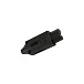 Коннектор Tchernov Cable AC Plug Pro C15 - рис.0 Коннектор Tchernov Cable AC Plug Pro C15 - рис.0