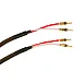 - рис.0 Кабель Tchernov Cable Reference DSC SC Bn/Bn 5 m - рис.0