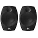 Полочная акустика Focal SIB EVO 2.0 Black - рис.0