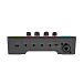 Микшерный пульт Fifine SC3 mixer Black - рис.3