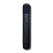 Primare Zen Microphone