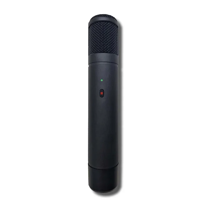 Микрофон измерительный Primare Zen Microphone - рис.0