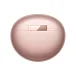 Беспроводные наушники HUAWEI FreeClip Rose Gold - рис.7 Беспроводные наушники HUAWEI FreeClip Rose Gold - рис.7