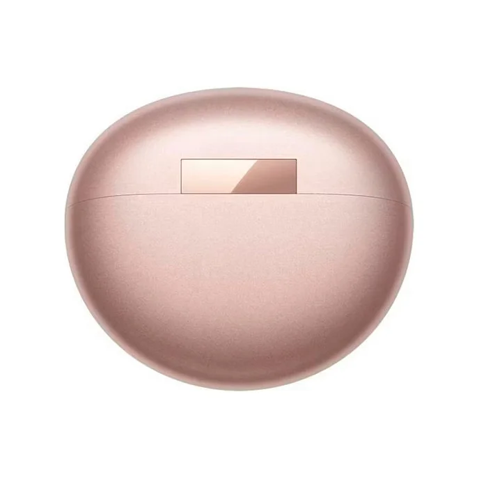 Беспроводные наушники HUAWEI FreeClip Rose Gold - рис.7