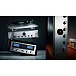 Интегральный усилитель Marantz Stereo 70s Silver - рис.4