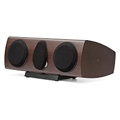 Центральный канал Sonus Faber Sonetto Center G2 Wenge