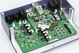 Аудиоинтерфейс DiGiGrid X-DG-D - рис.9