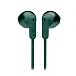 Беспроводные наушники JBL Tune 215BT Green - рис.0 Беспроводные наушники JBL Tune 215BT Green - рис.0