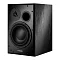 Dynaudio BM 15A R Black