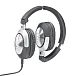 Беспроводные наушники Ultrasone GO Bluetooth - рис.1