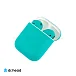 Кастомизация Покраска AirPods - рис.7 Кастомизация Покраска AirPods - рис.7