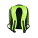 Рюкзак SMARTIX LED 4S PLUS Green - рис.3