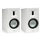 Martin Logan Motion XT B100 Bookshelf Satin White