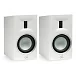 Полочная акустика Martin Logan Motion XT B100 Bookshelf Satin White - рис.0