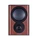 Полочная акустика Mission QX-1 MKII Walnut - рис.1