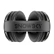 Наушники полноразмерные FiiO Snowsky Nature Black - рис.3