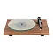 Pro-Ject T2 W Walnut