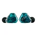 IEM наушники Aurian Forest Universal - рис.0 IEM наушники Aurian Forest Universal - рис.0