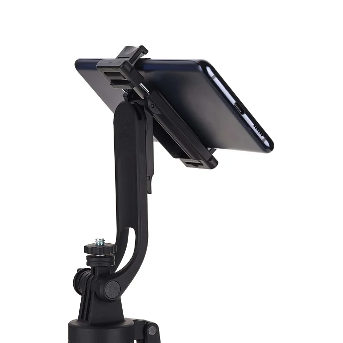 Стабилизатор Benro BK70 Black - рис.16
