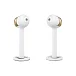 Стойка Devialet Tree Phantom Ultimate 108 dB Matte White - рис.4