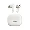 Sudio D1 White