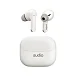 Беспроводные наушники Sudio D1 White - рис.0