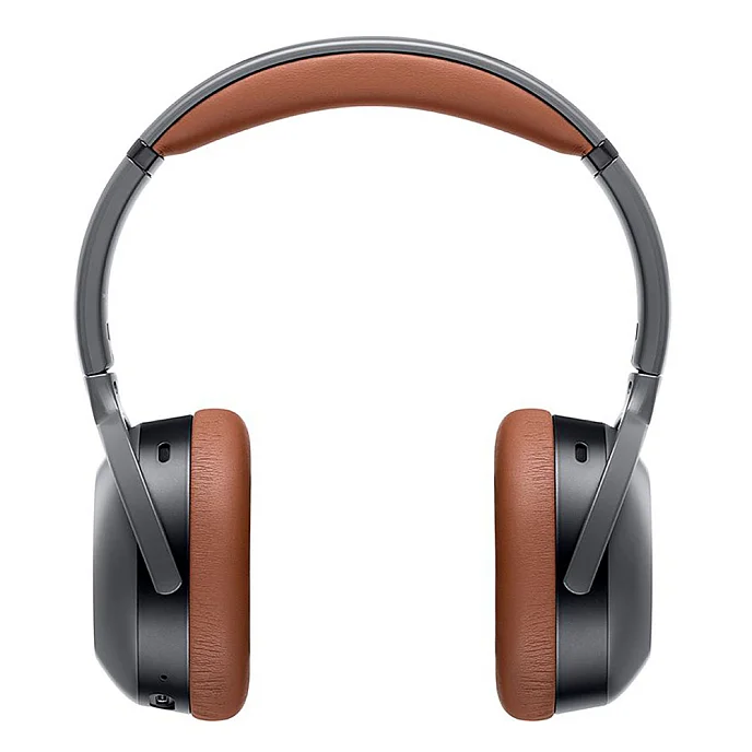 Беспроводные наушники Beyerdynamic LAGOON ANC Explorer - рис.2