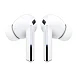 Беспроводные наушники Samsung Galaxy Buds 3 Pro White Arctic - рис.3