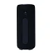 Портативная колонка MEG SSA45BL Black - рис.3