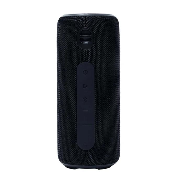 Портативная колонка MEG SSA45BL Black - рис.3