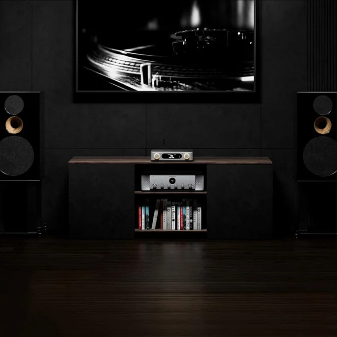 Bluetooth-ресивер FiiO BR15 R2R Black - рис.7