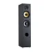 Напольная акустика Davis Acoustics Ariane 5 Black - рис.3