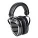Наушники полноразмерные HIFIMAN Edition XS - рис.0