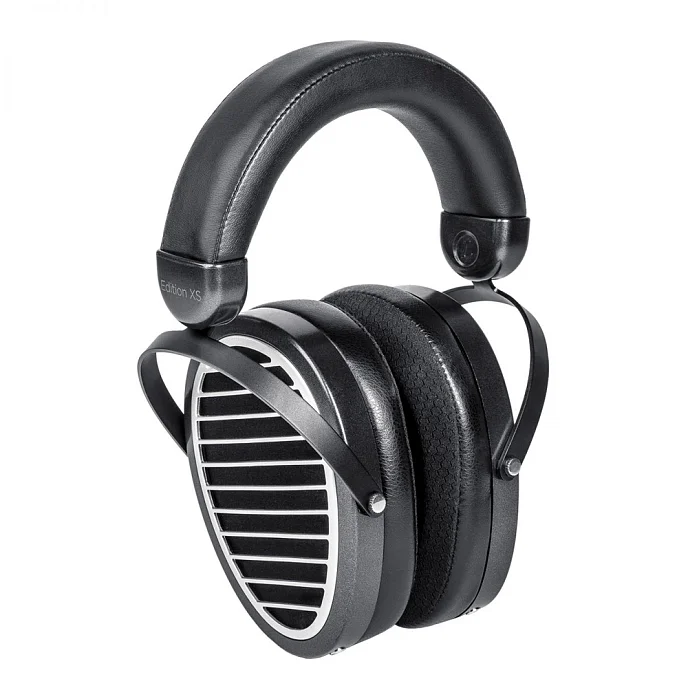 Наушники полноразмерные HIFIMAN Edition XS - рис.0