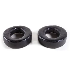 Амбушюры Dekoni Audio Bose QC-Ultra CHoice Leather Earpads